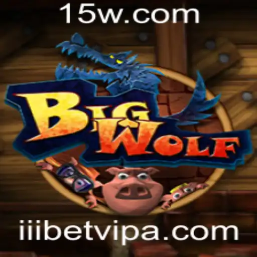 Explorando o Mundo de BigWolf: O Jogo de Estratégia do Momento