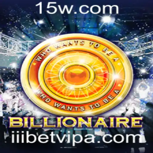 Billionaire: Explorando o Fascínio do Jogo no Mundo Atual