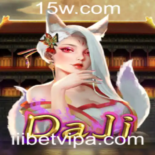 Explorando o Jogo DaJi e o Mundo de Iiibet VIP