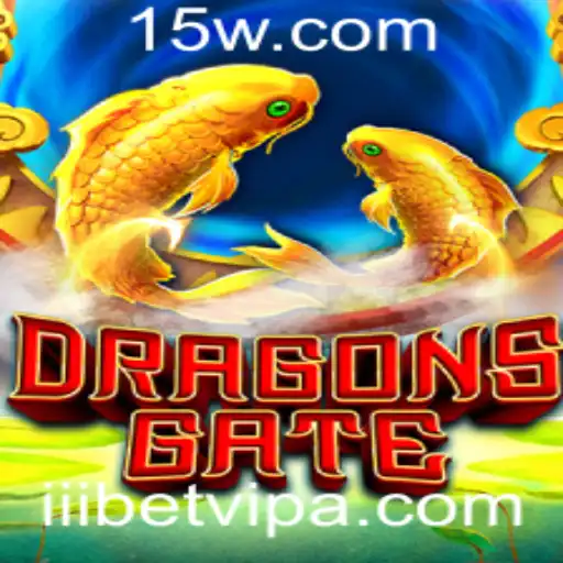 Explorando o Mundo de DragonsGate: Estratégia e Aventura no Universo dos Jogos Virtuais
