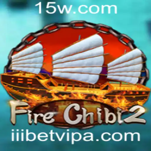 Explorando o Mundo de FireChibi2: O Novo Sucesso do Iiibet VIP