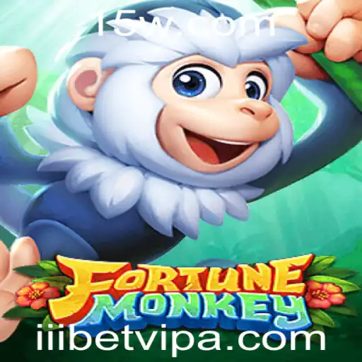 Descubra o Empolgante Jogo FortuneMonkey e o Conceito Iiibet VIP
