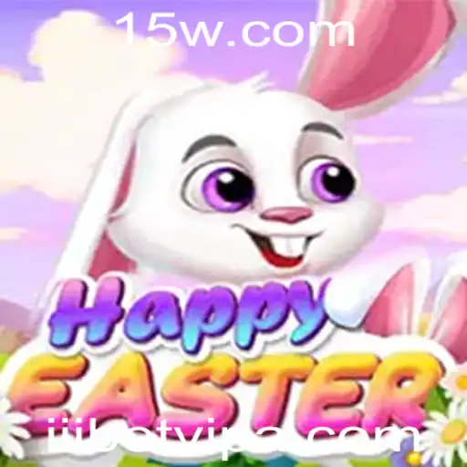Explorando o Mundo de HappyEaster: Um Guia Completo para Iniciantes