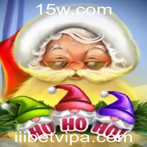 Descubra o Encantador Mundo do Jogo 'HoHoHo' e o Universo de Iiibet VIP