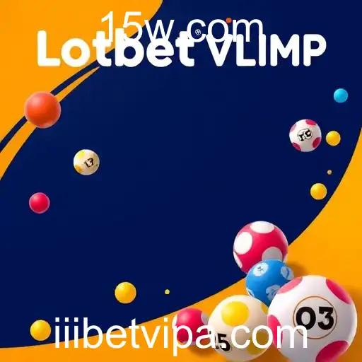 Loteria online