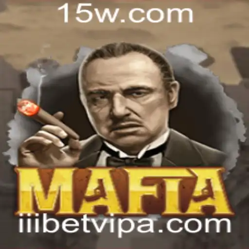Explorando o Fascinante Mundo do Jogo Mafia: Estratégias e Regras