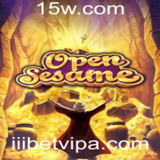 Descubra o Fascinante Mundo de OpenSesame com Iiibet VIP
