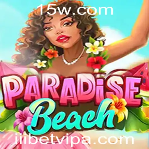 Explorando o Fascinante Mundo do Jogo ParadiseBeach