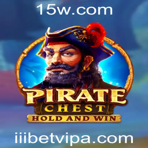Explorando o Mundo de PirateChest e Suas Regras Fascinantes