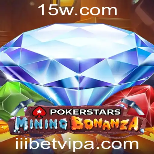 Descubra o Mundo do Pokerstars com Iiibet VIP: Regras e Atualizações