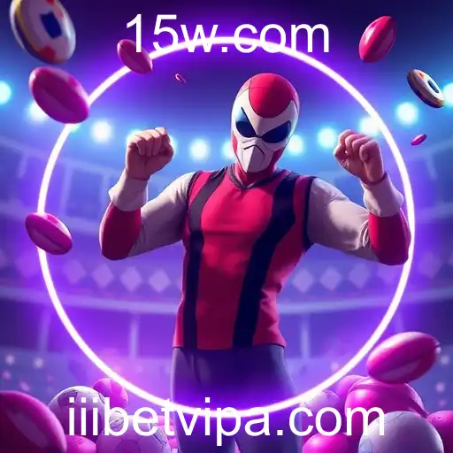 Promoções