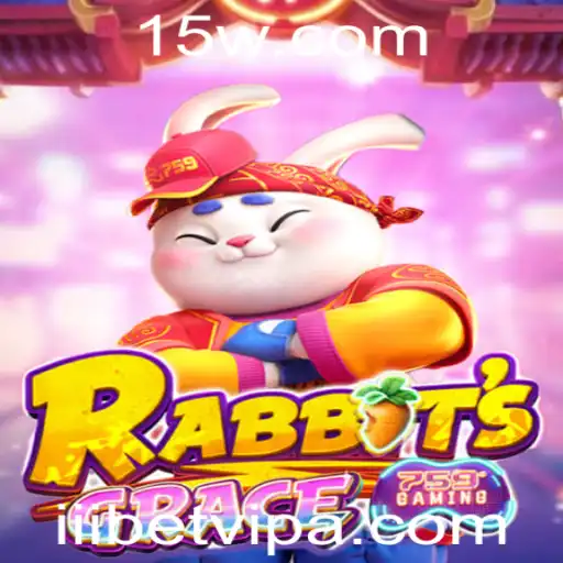 Descubra a Excitante Experiência do Jogo RabbitsGrace