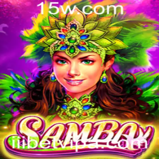 Explorando o Jogo Samba: Uma Jornada Através das Técnicas e Regras