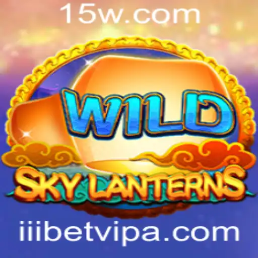 Descubra SkyLanterns: Um Jogo Inovador com Iiibet VIP
