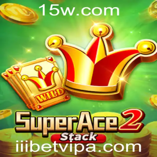 Descubra a Emoção do SuperAce2: Um Guia Completo