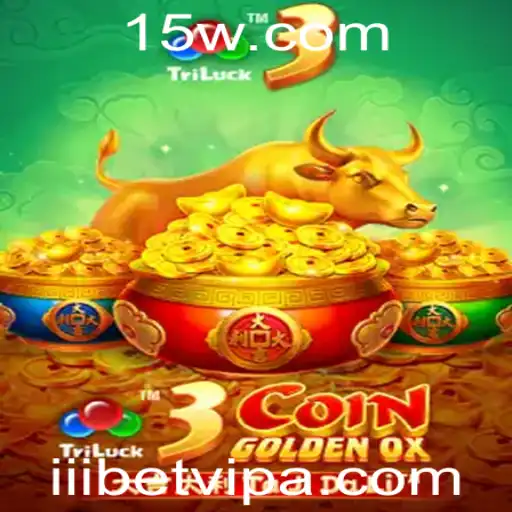 Iiibet vip Casino App