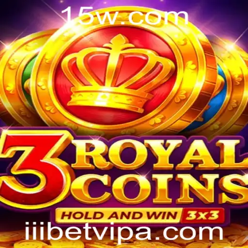 Iiibet vip Casino Withdrawal