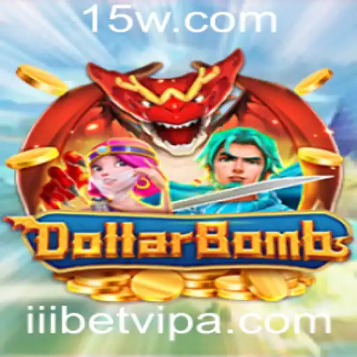 Iiibet vip Casino App