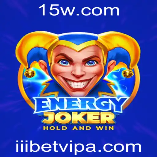 Iiibet vip Casino App