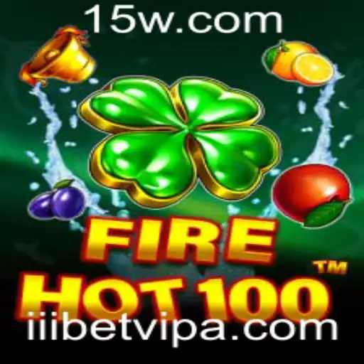 Iiibet vip Casino Withdrawal