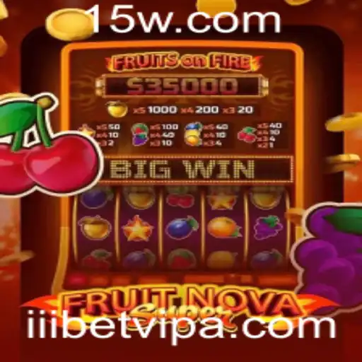 Iiibet vip Casino App