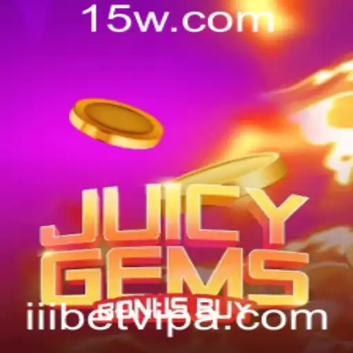 Iiibet vip Jogos de cartas