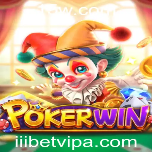 Iiibet vip Casino App