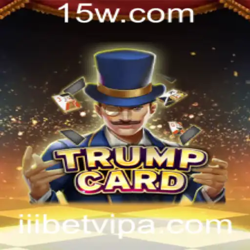 Iiibet vip Casino Withdrawal