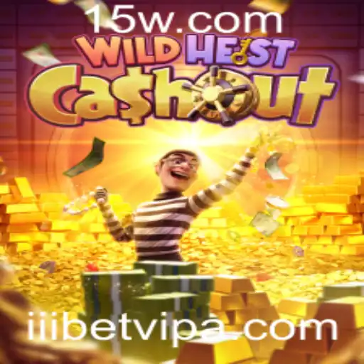 Iiibet vip Casino App