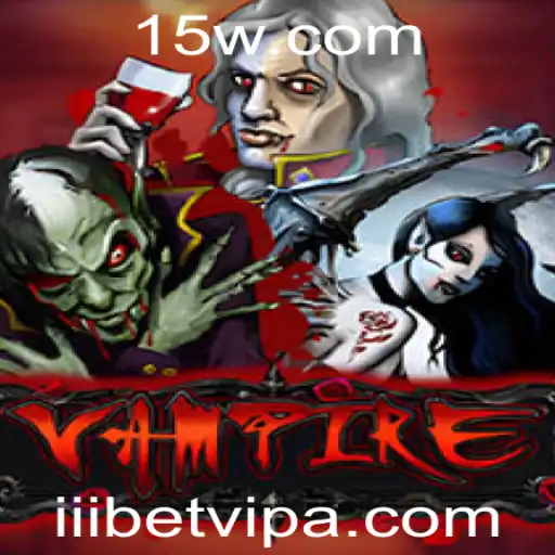 Explorando o Fascinante Jogo 'Vampire': Regras e Introdução ao Mundo dos Vampiros