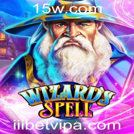 Descubra WizardsSpell: Um Jogo Empolgante com Regras Inovadoras
