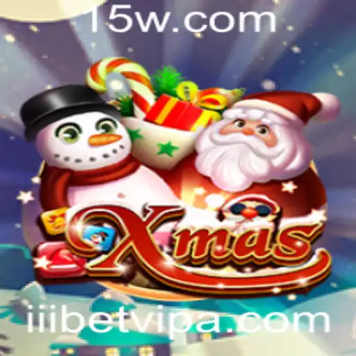 Explorando o Mundo de Xmas: Um Jogo Encantador com Iiibet VIP